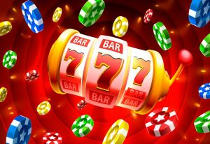 How to win at slots online